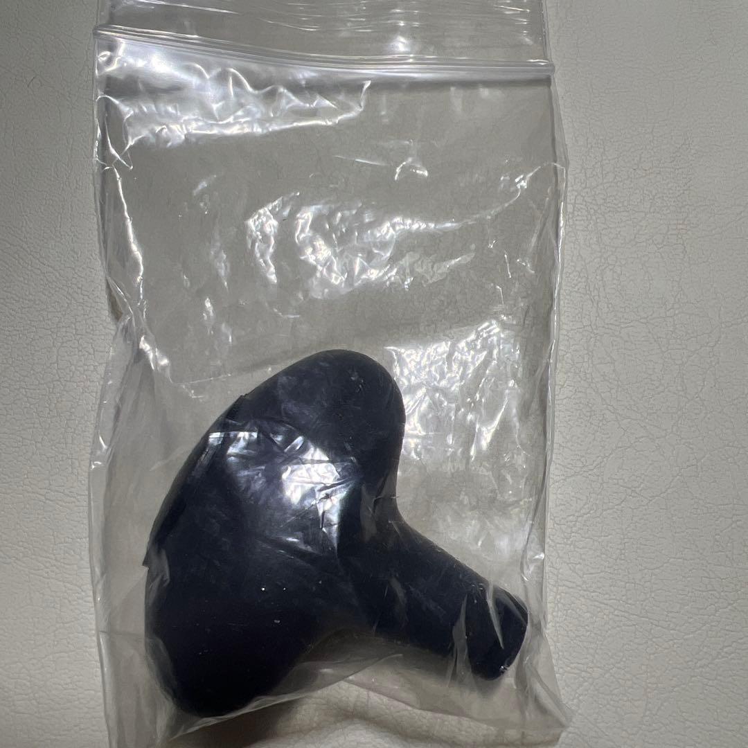 AVET REEL SXJ6/4 RAPTOR 左ハンドル　アベット