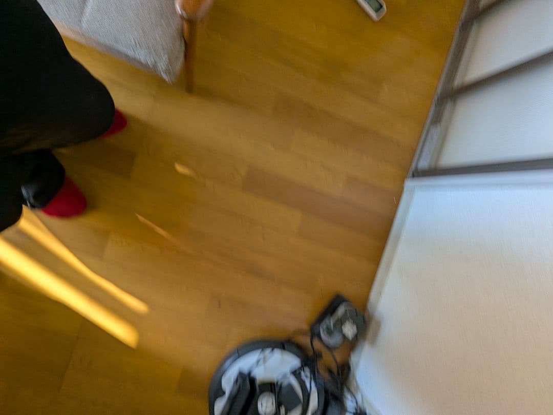 交渉可　sp忠男　YZF-R25マフラー POWERBOX　パワーボックス