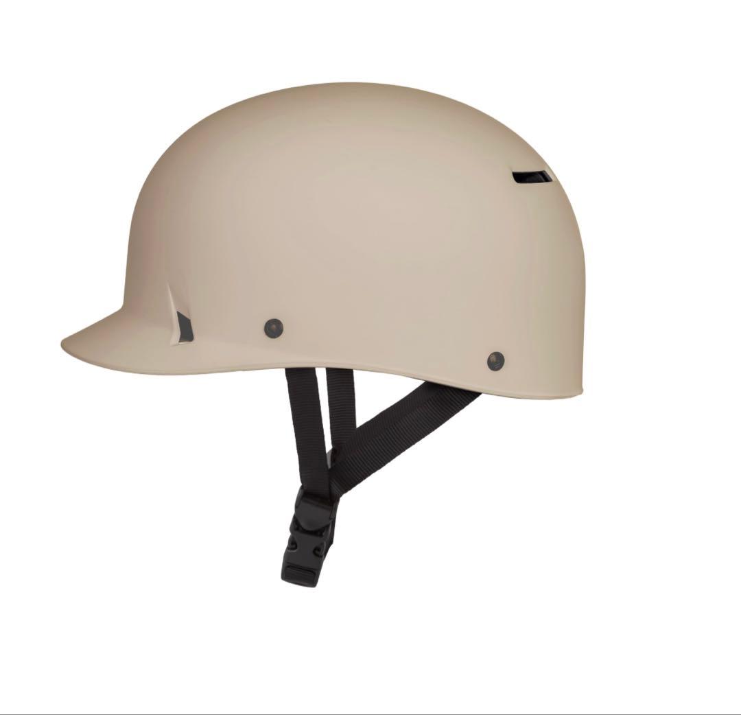 SANDBOX ＣLASSIC 2.0 LOW RIDER DUNE（MAT)