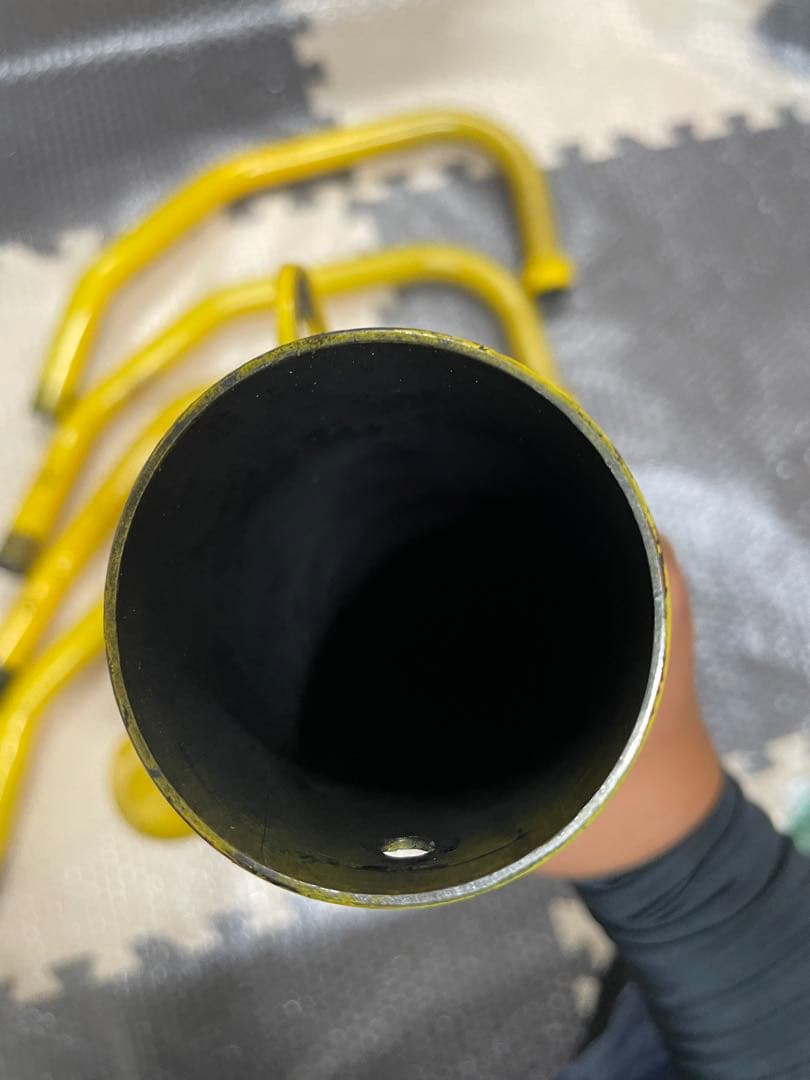 cbx400f ガニマタブレットブレット　バラ売り不可　即購入可