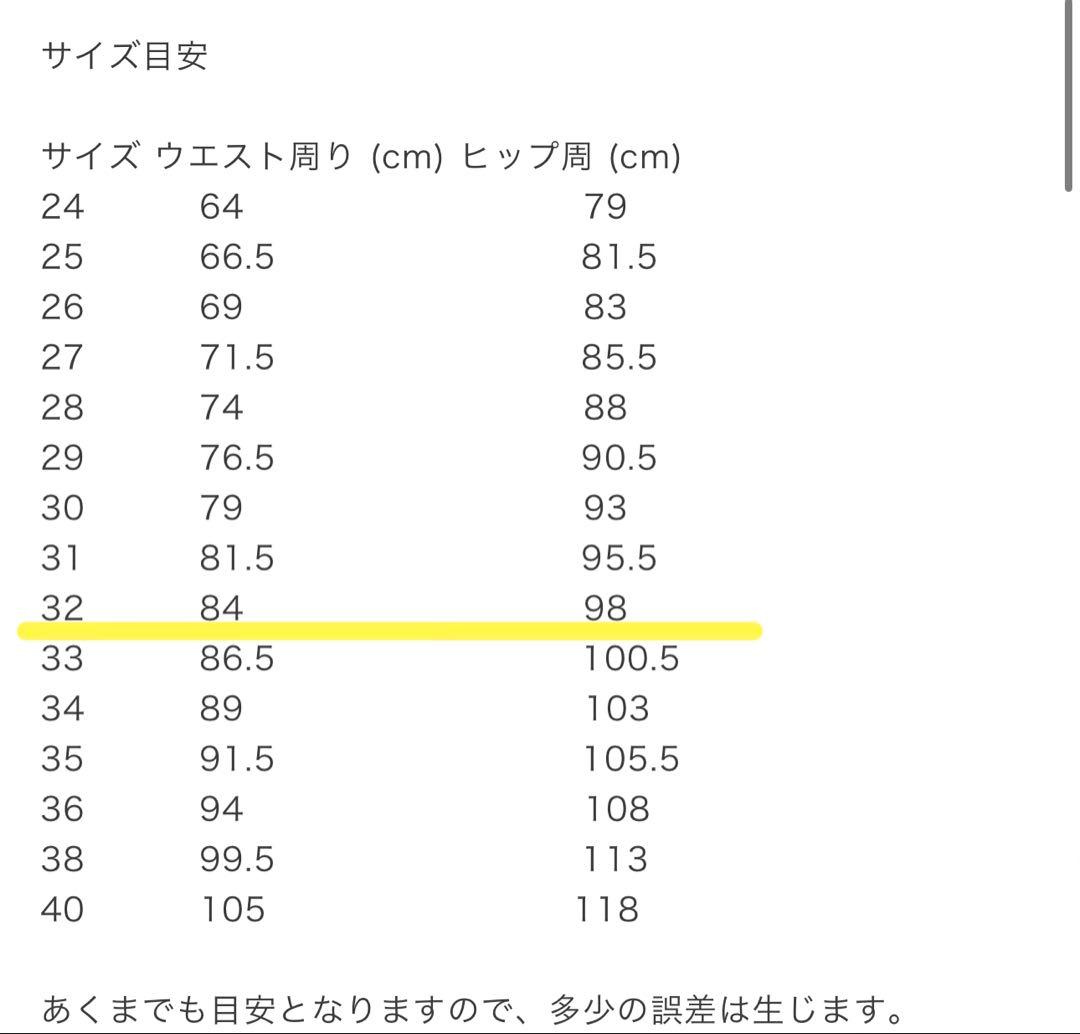 G-STAR RAW RovicZip3D テーパードパンツ カーゴパンツ値下げ