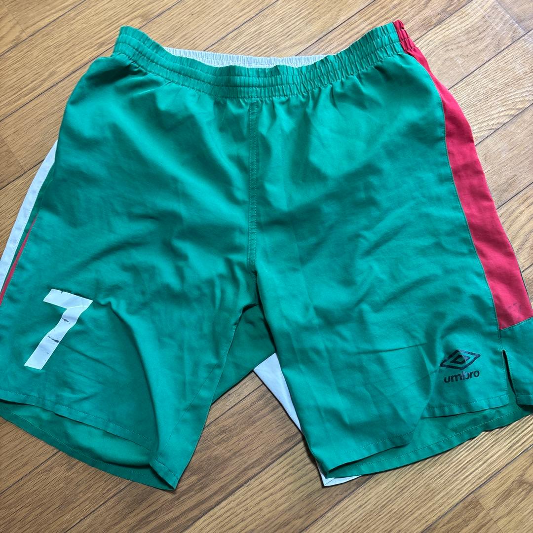 正智深谷　引退品　セット