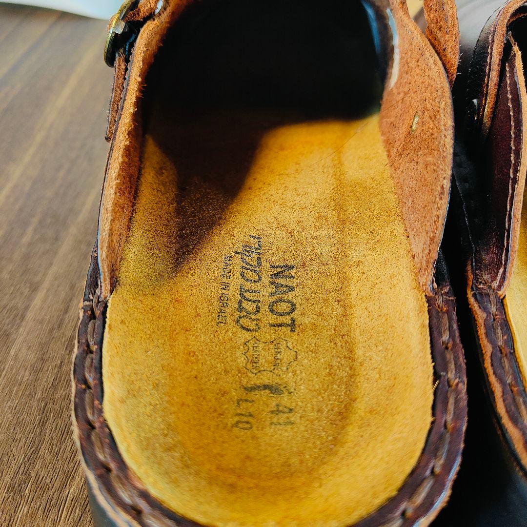 物を減らそぉー★　　　　　　　　　　　　　　　　　NAOT ナオト