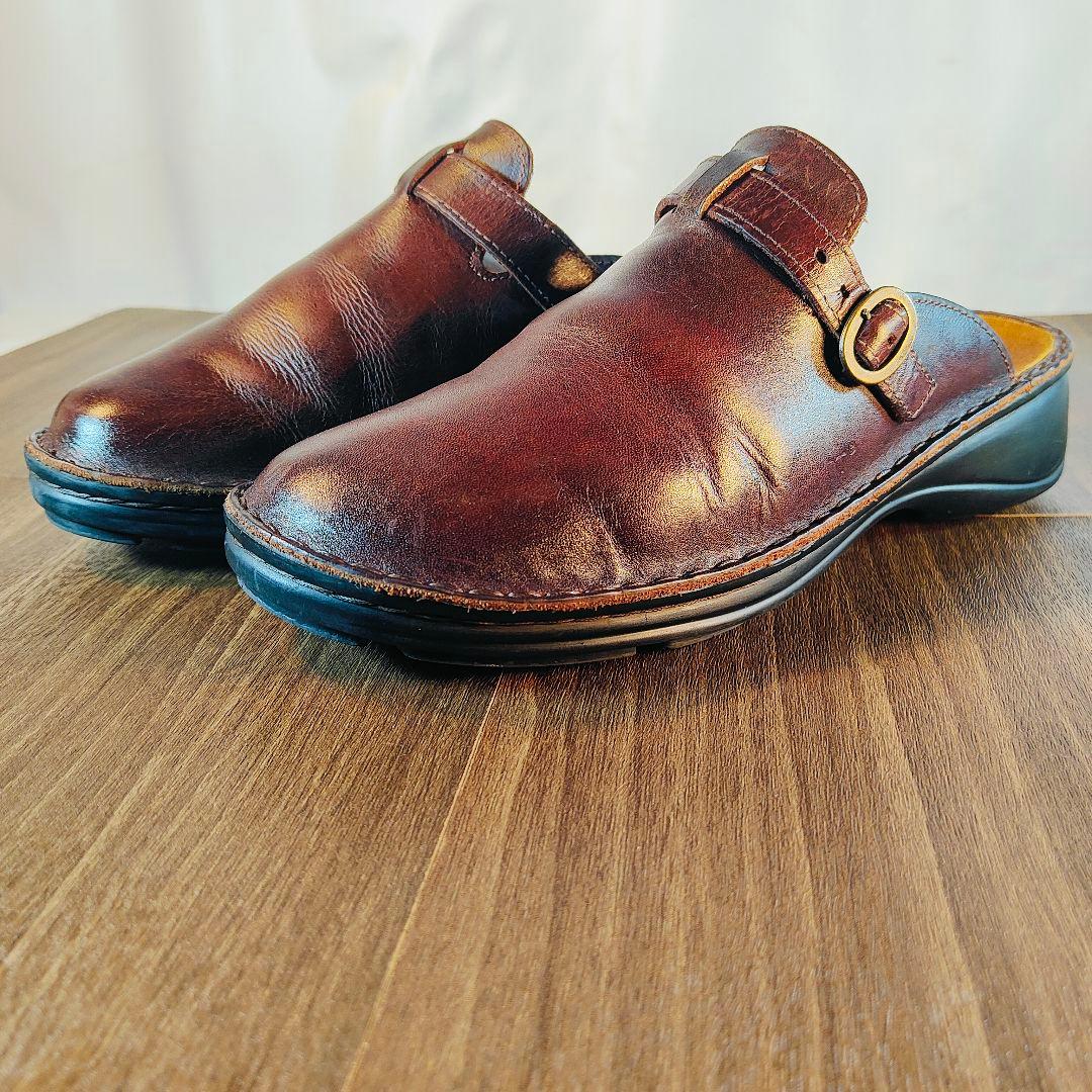 物を減らそぉー★　　　　　　　　　　　　　　　　　NAOT ナオト