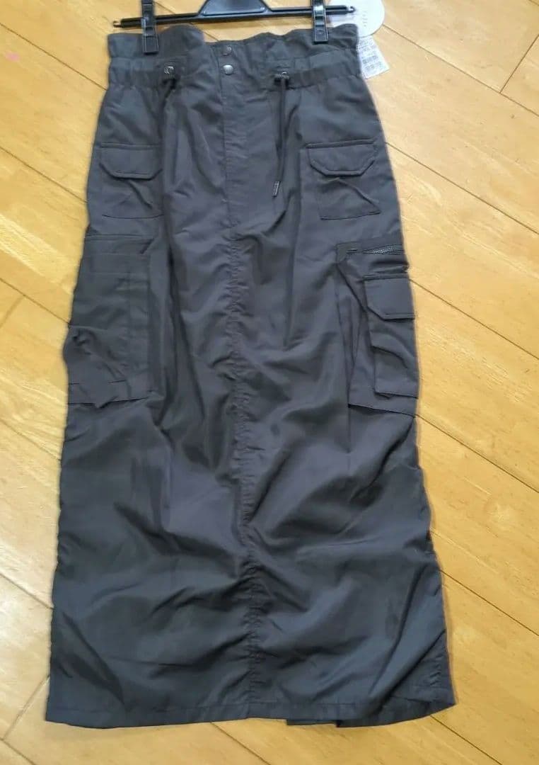 ダ*ン様 ヤマダヤ　福袋　2026　セット　おまとめ　アウター　スカート　パンツ