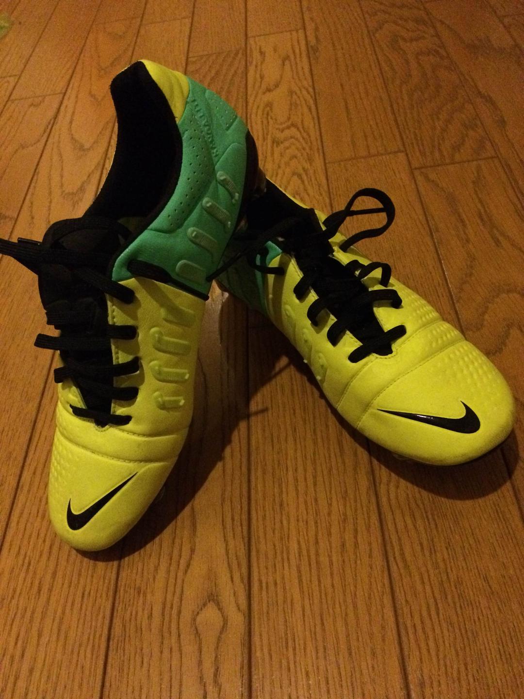 CTR360 size26cm  ハイブリッド