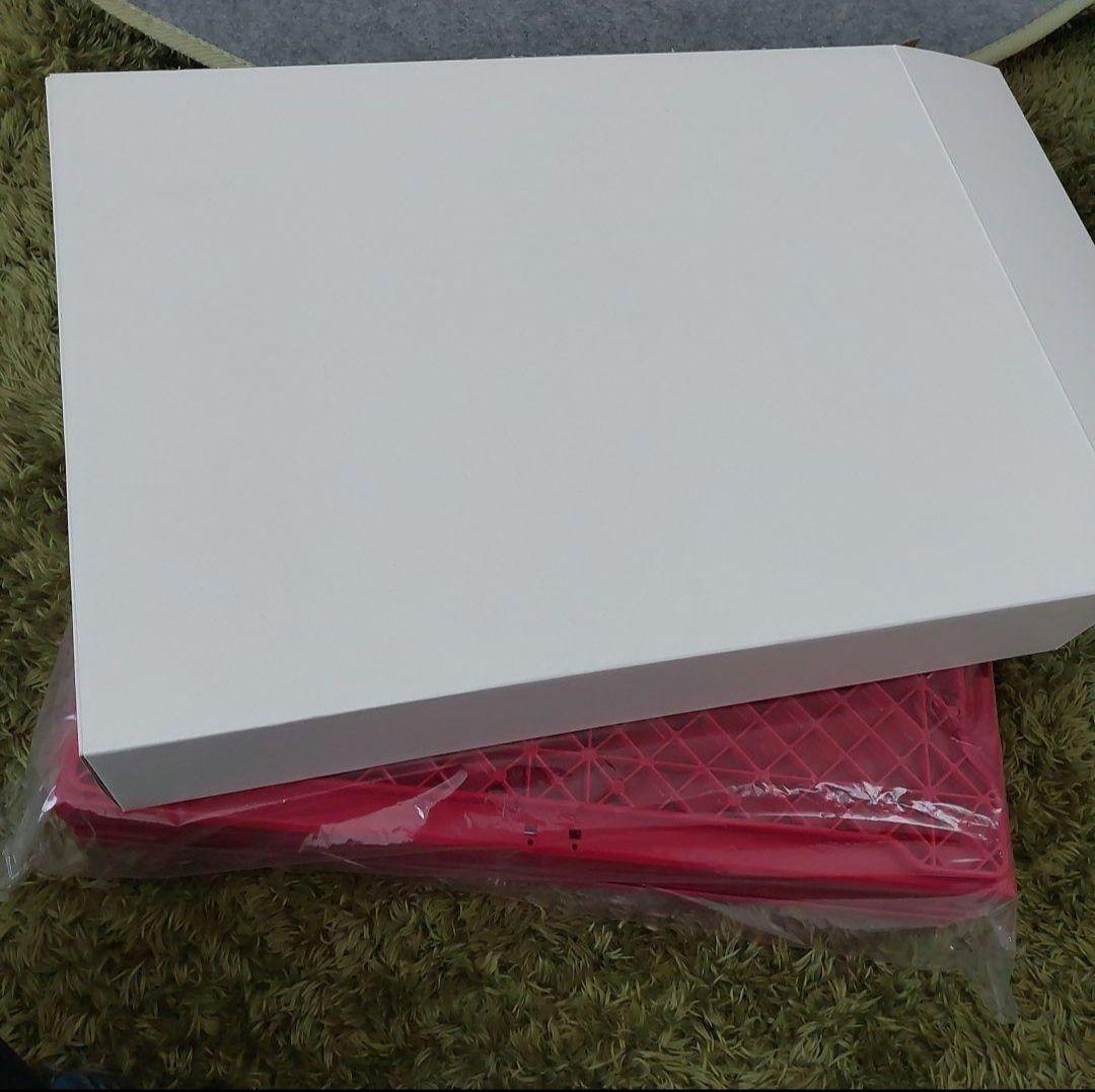 鹿島アントラーズ　コンテナ