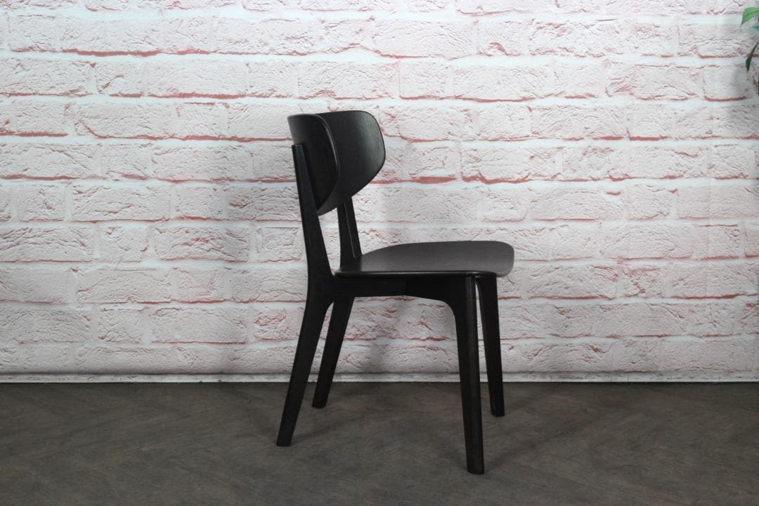 専用 マルニコレクション Roundish/ラウンディッシュ ダイニングチェアd