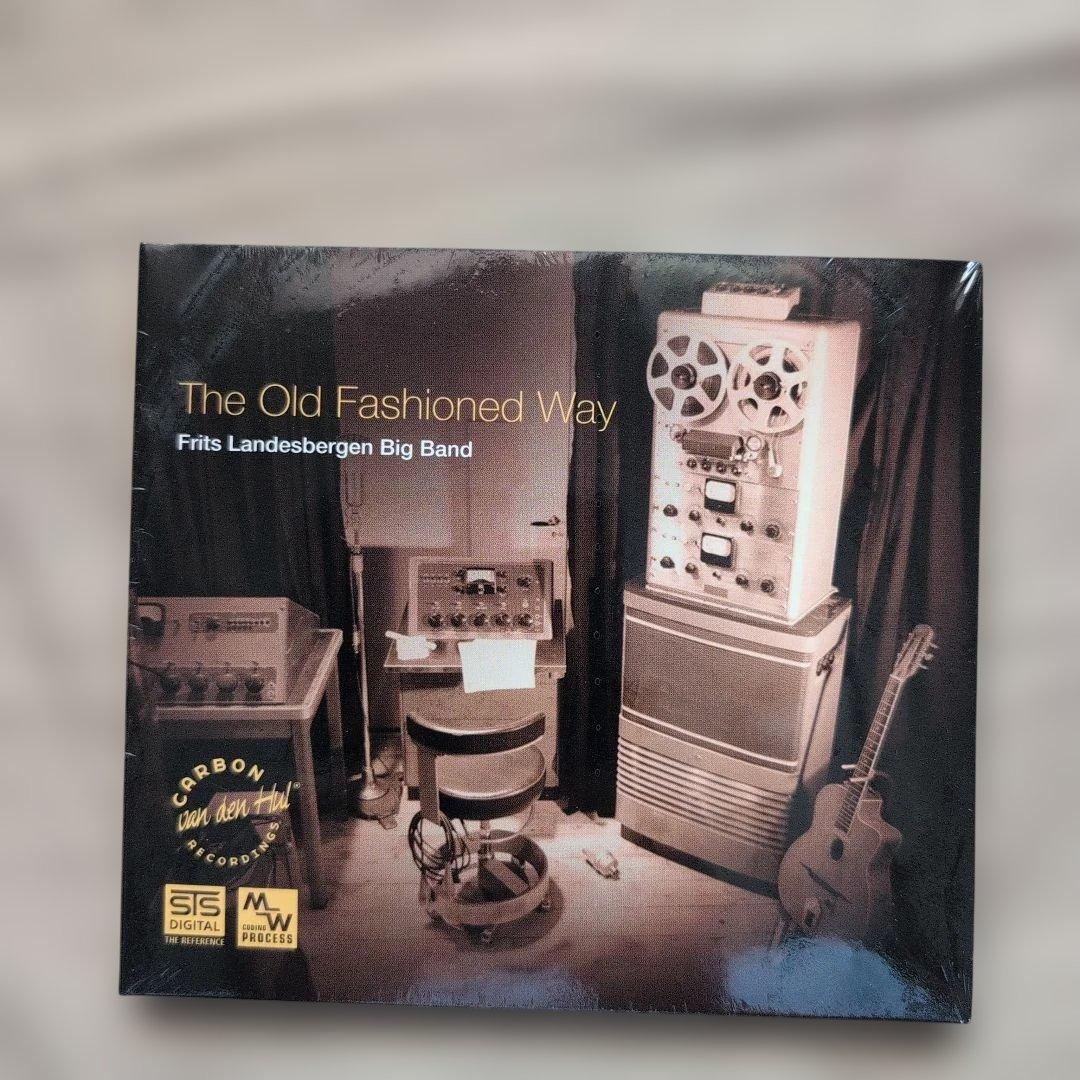 van den Hul The Valley 3T RCAケーブル 0.8m