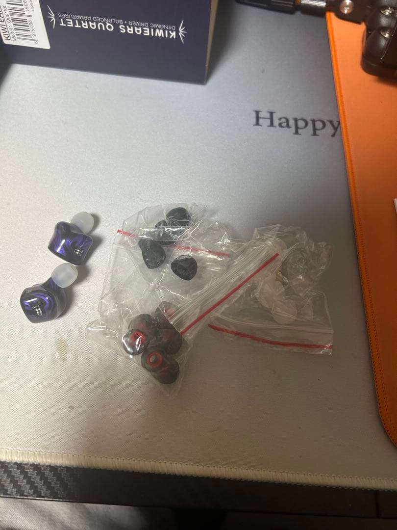 マイク.アンプ.マイクアーム.モニターイヤホン.まとめ売り！詳細は説明欄へ！