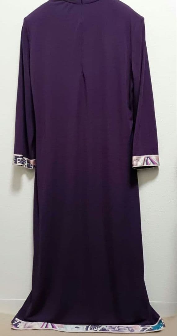 チビ子様　おまとめ3点