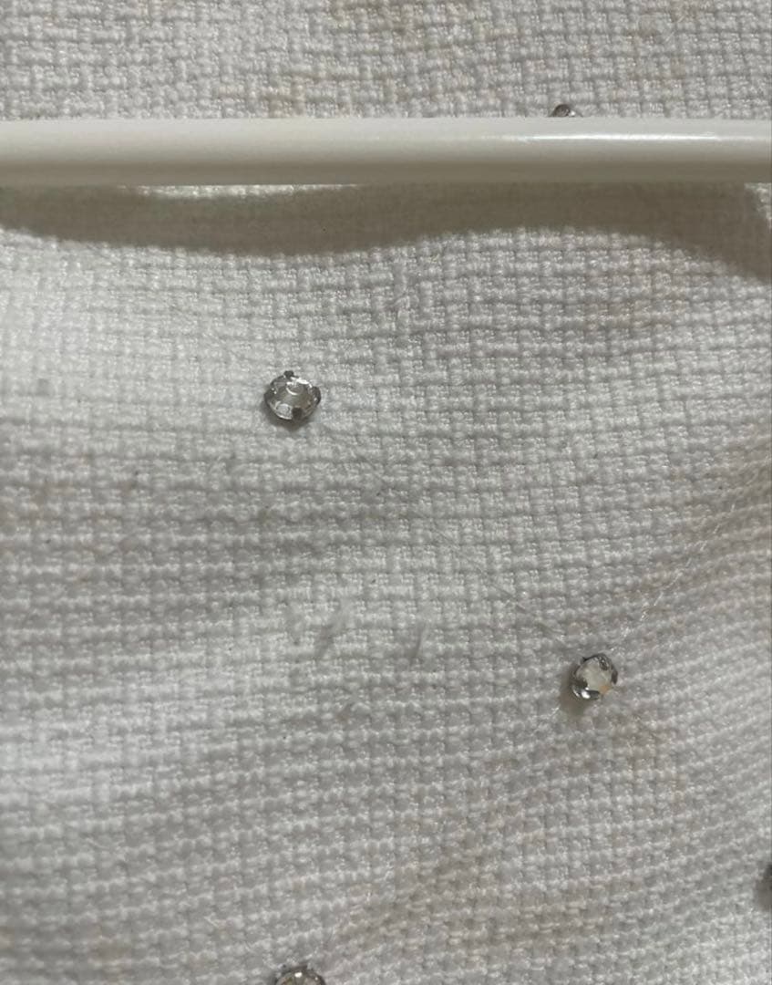 Soumei x sugar ミニドレス