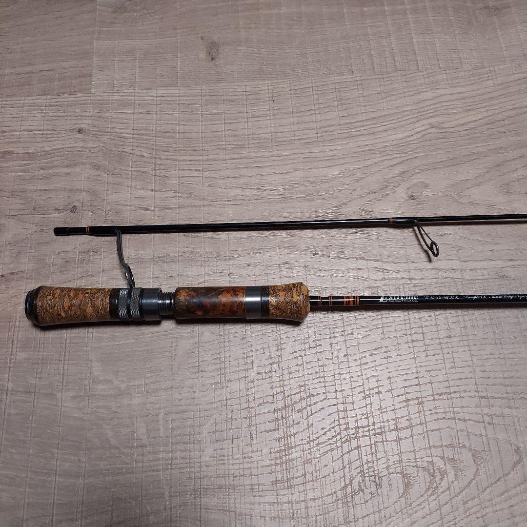 ロッド Extreme EXTS-48XL