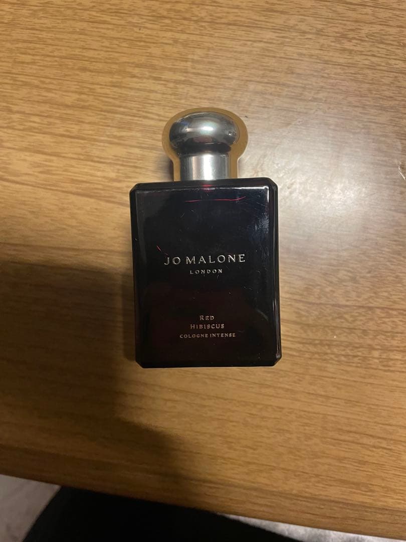 香水(ユニセックス) JO MALONE LONDON Red Hibiscus 50ml