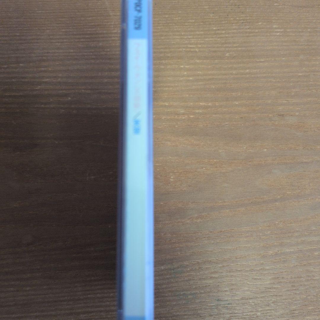 フェイ・ウォン Faye Wong 王靖雯 天空　CD