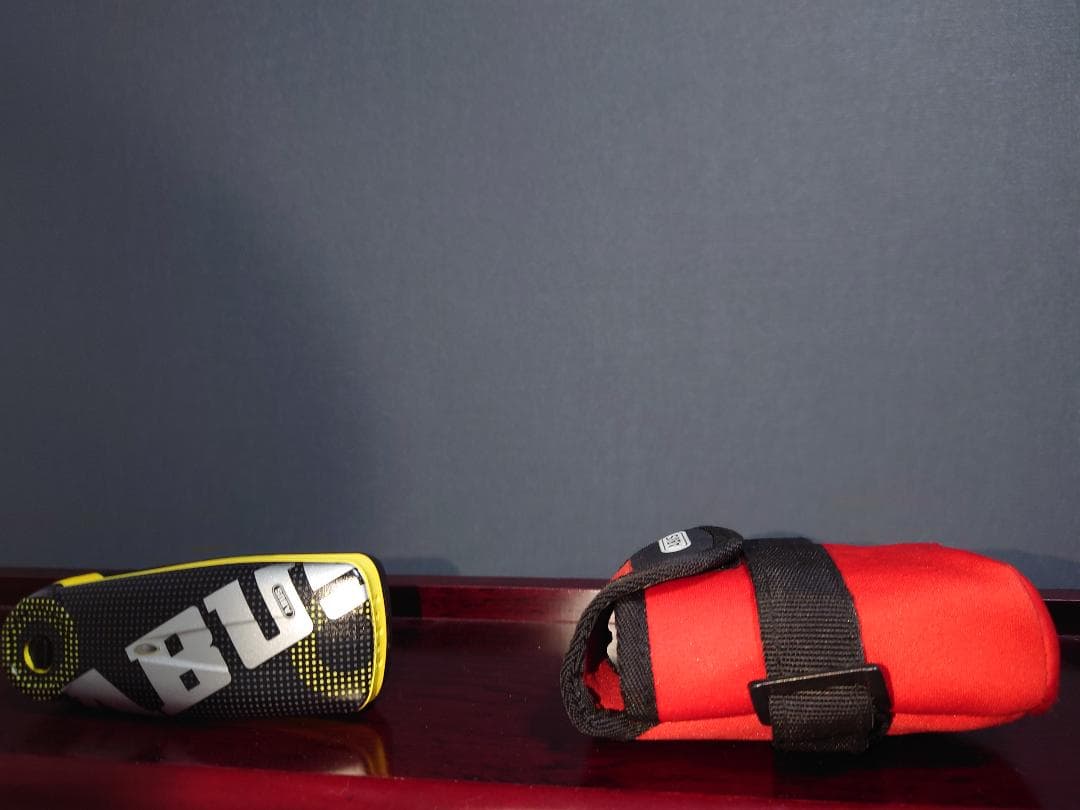 ABUS アブス アバスABUS アブス アバス 防犯 アラームディスクロック