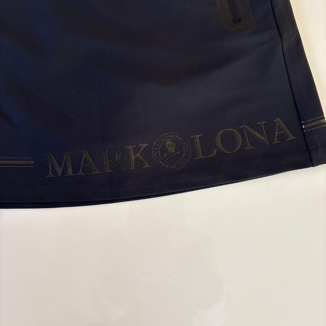 マークアンドロナスカート高級 MARK＆LONA