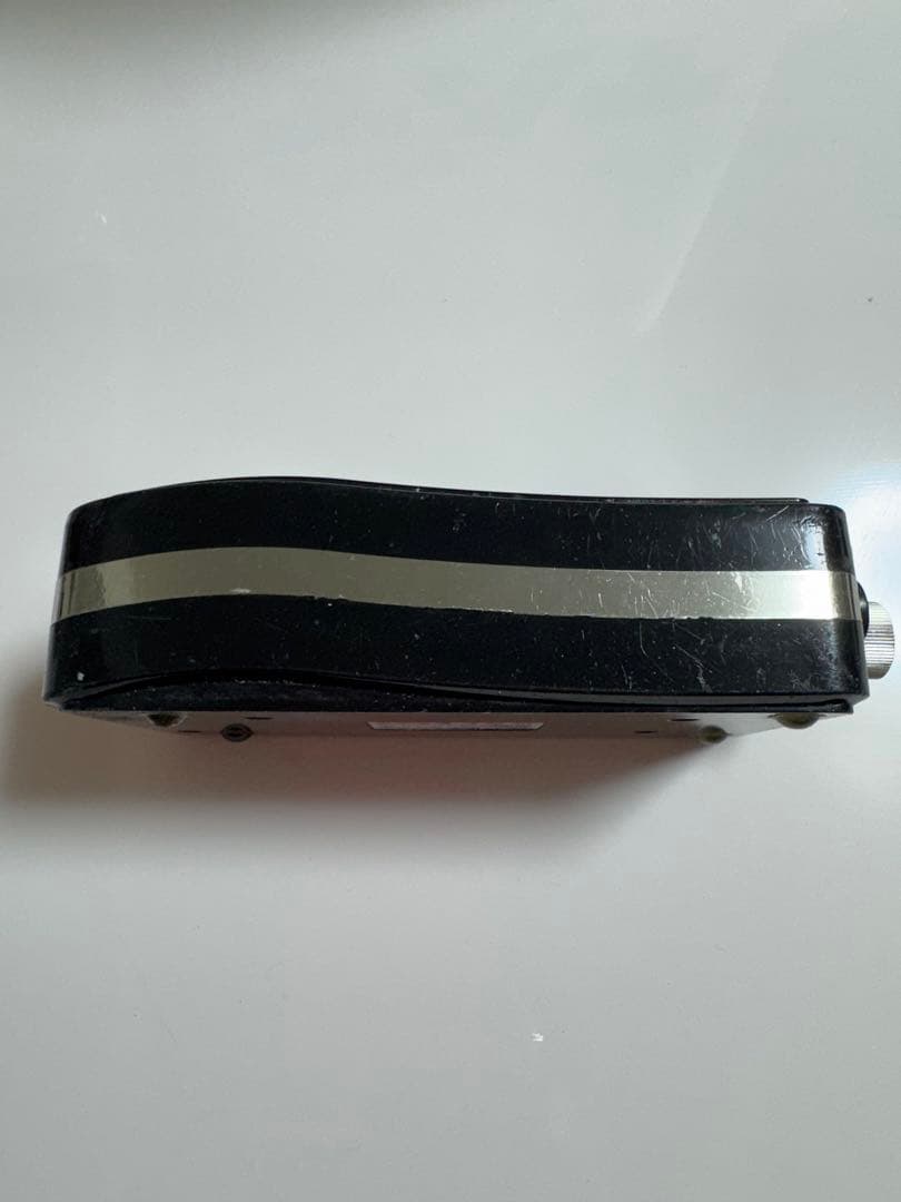 ウラワ G3 URAWA ネイルマシーン　浦和　ネイルマシン