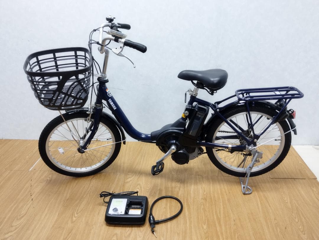 K♢946 TM1980　直接引き取り