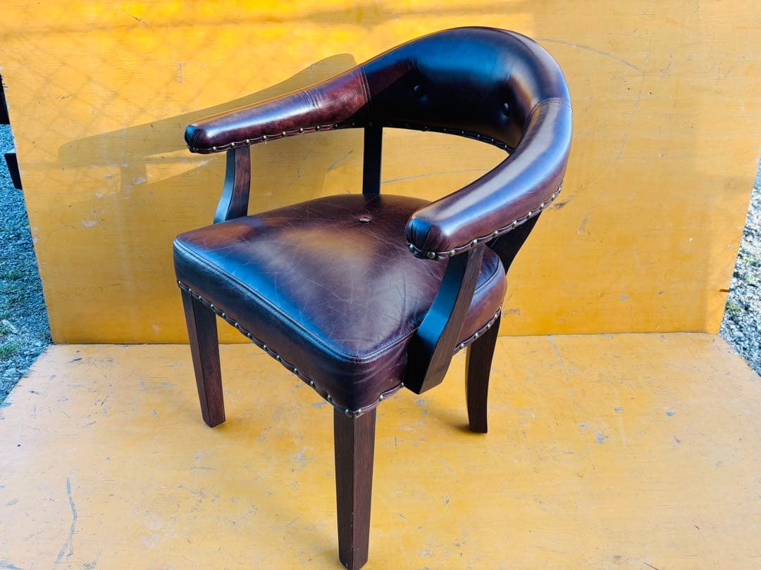 2脚まとめて イートハーブ様