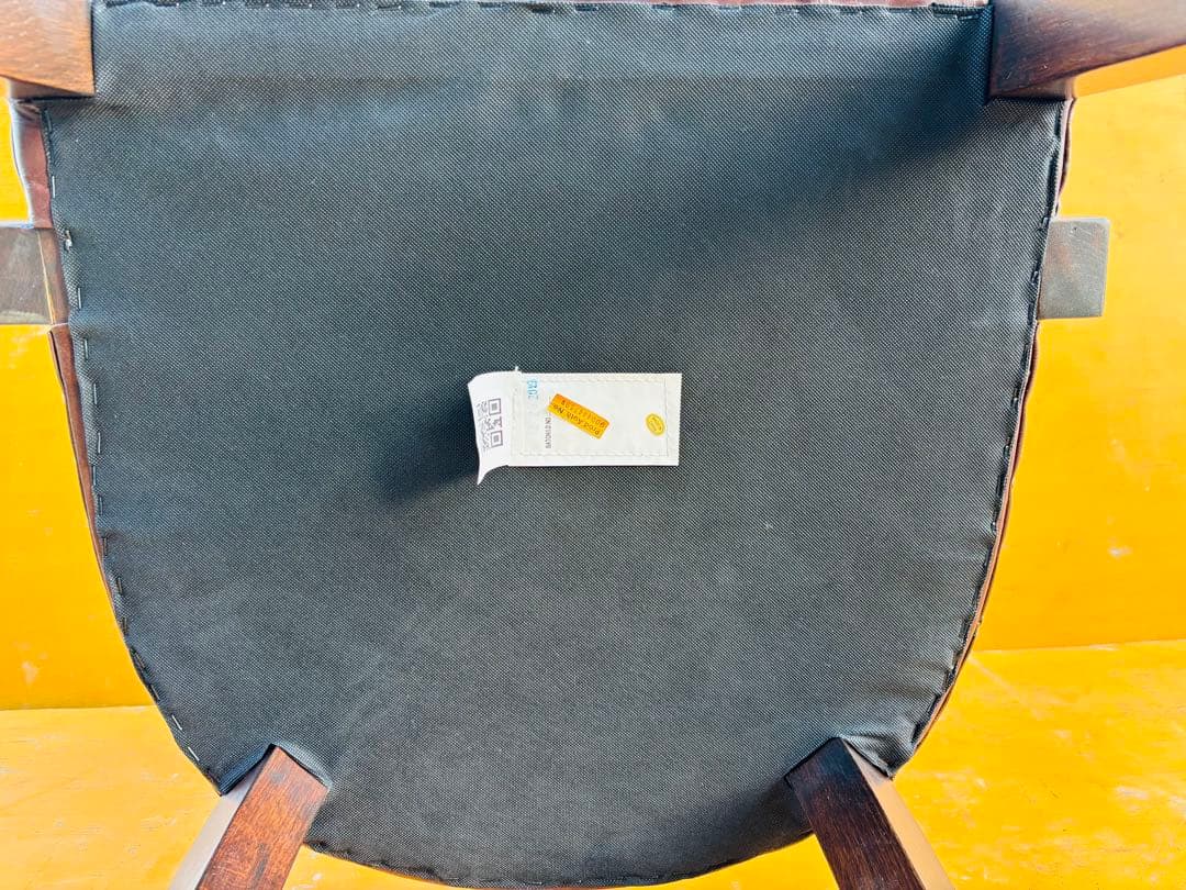 2脚まとめて イートハーブ様