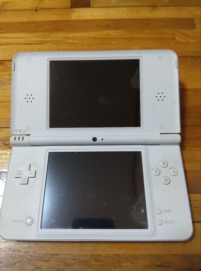 即*K様 ゲーム機　まとめ売り　完全ジャンク品