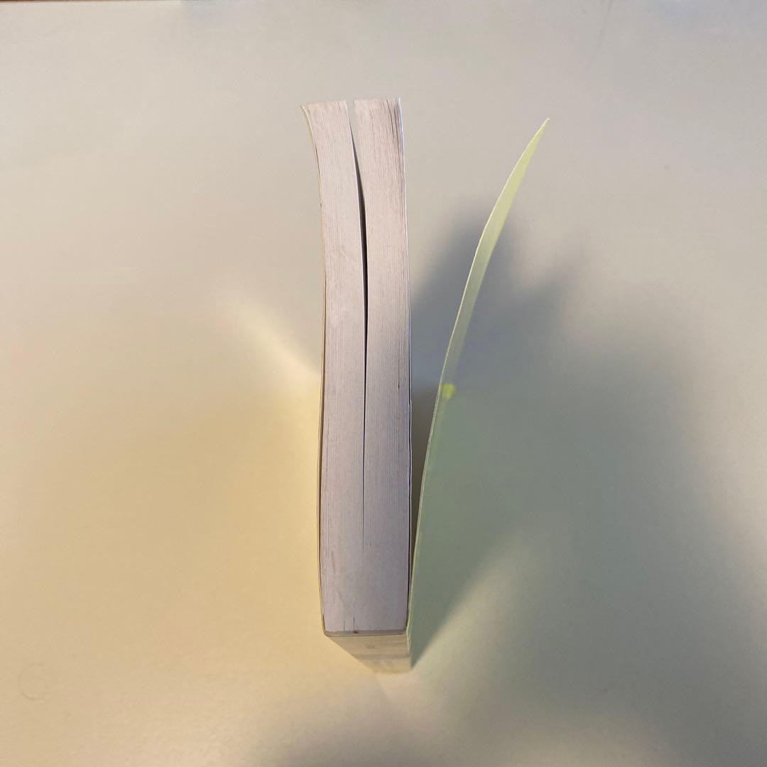 洋書 Geometrical Methods in the Theory of Ord