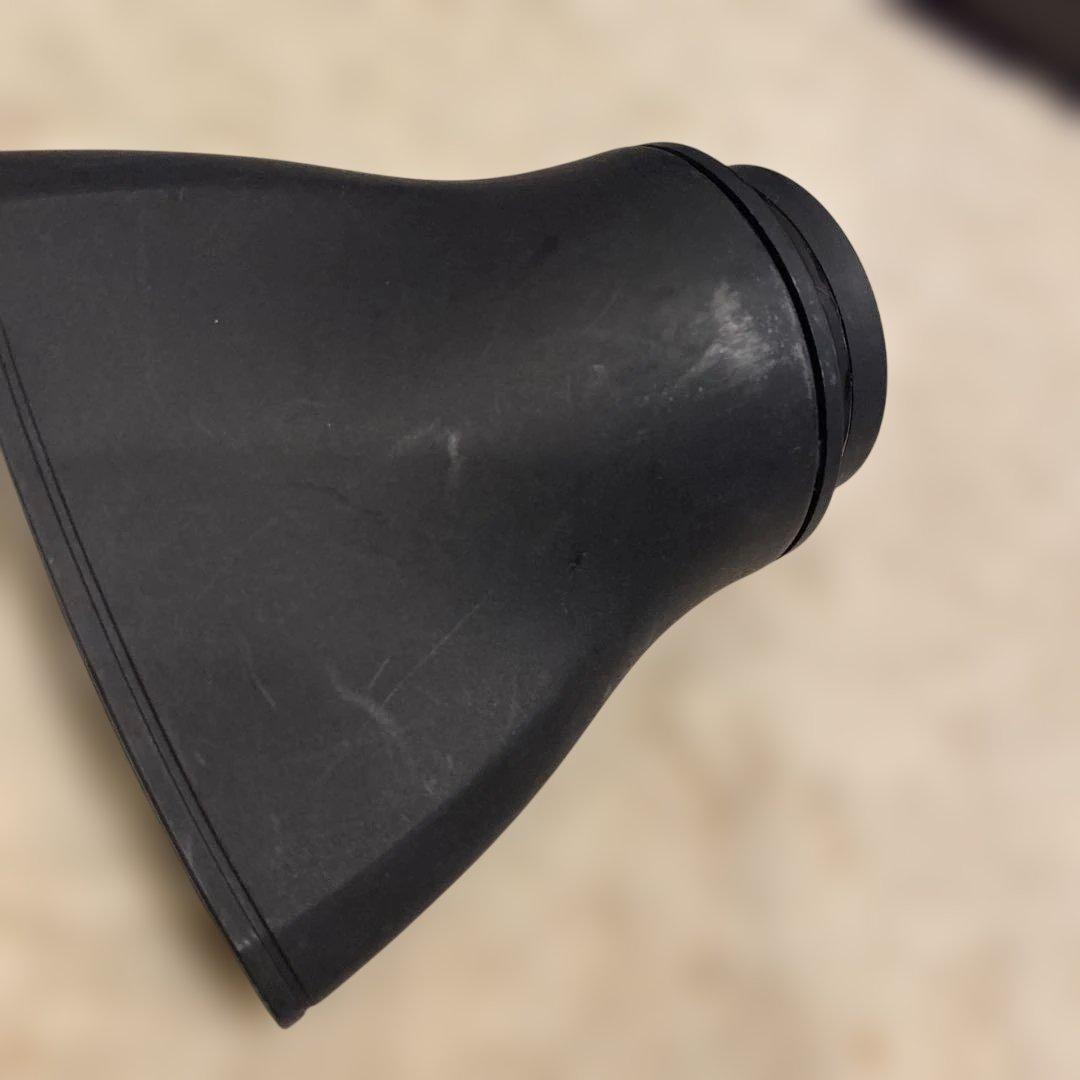 REPRONIZER 27dPlus ドライヤー