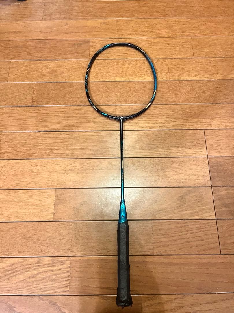 YONEX ヨネックス ASTROX 88S PRO アストロクス