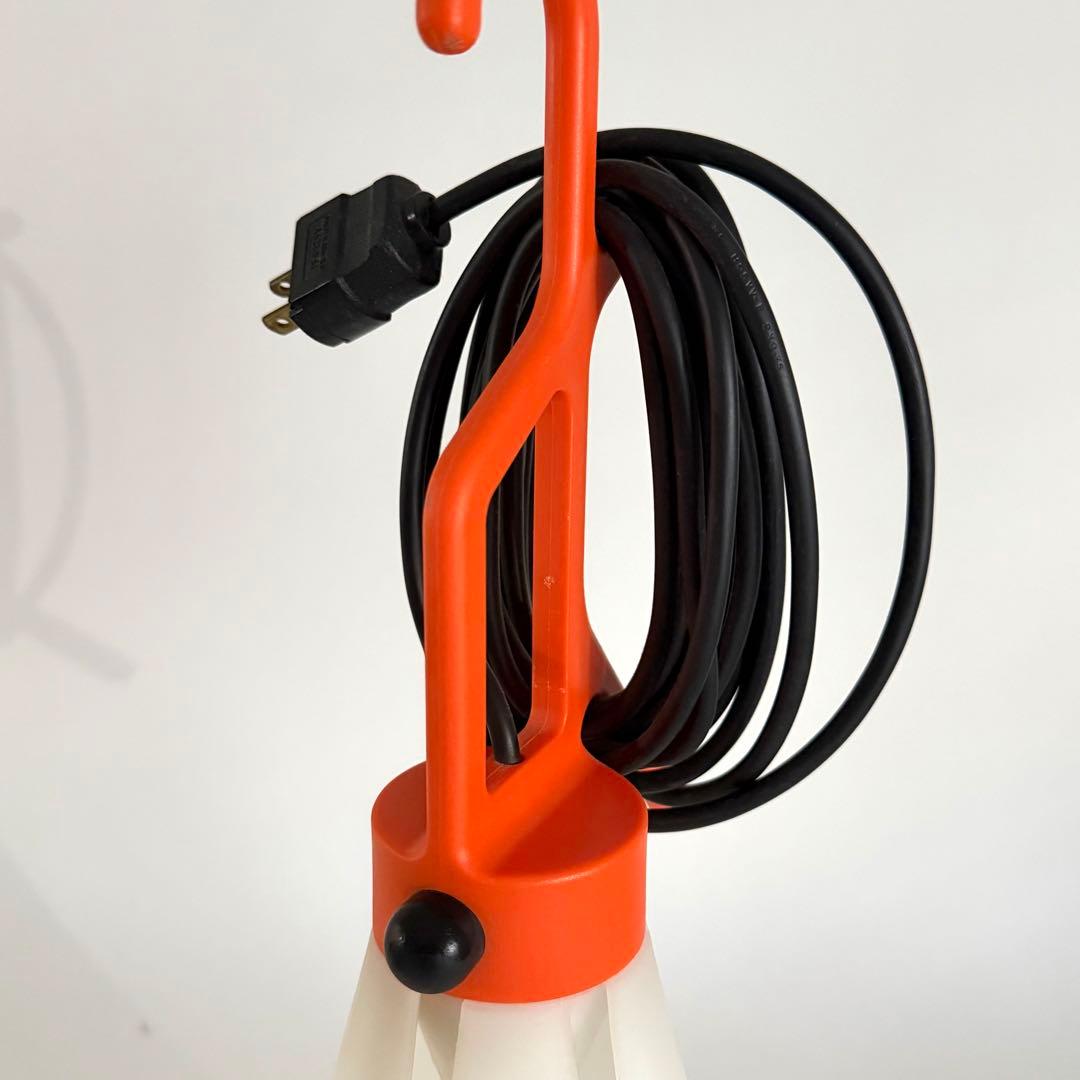 FLOS MAYDAY フロス メイデイ ヤマギワ デザイナーズ 置き型 ランプ