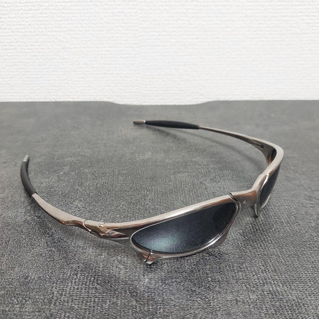 A*H様 OAKLEY　オークリー　ペニー（PENNY）　サングラス