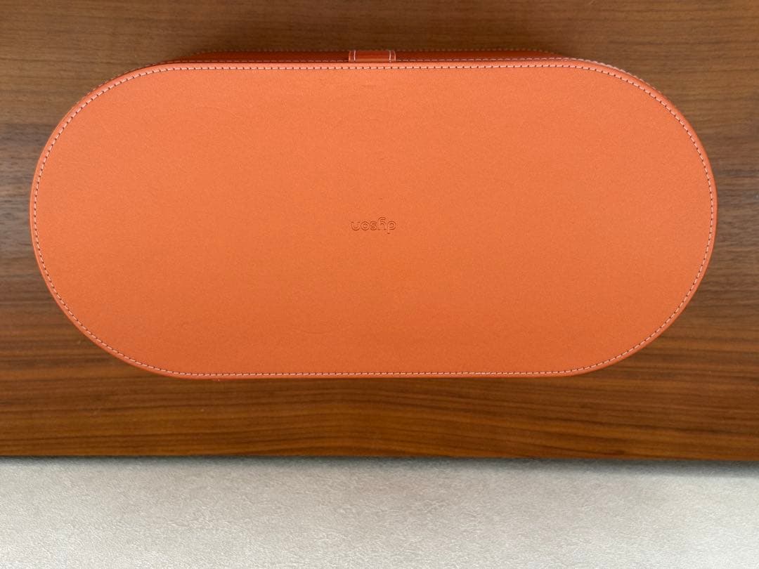 Dyson Airwrap HS01ヘアスタイラー　フルセット