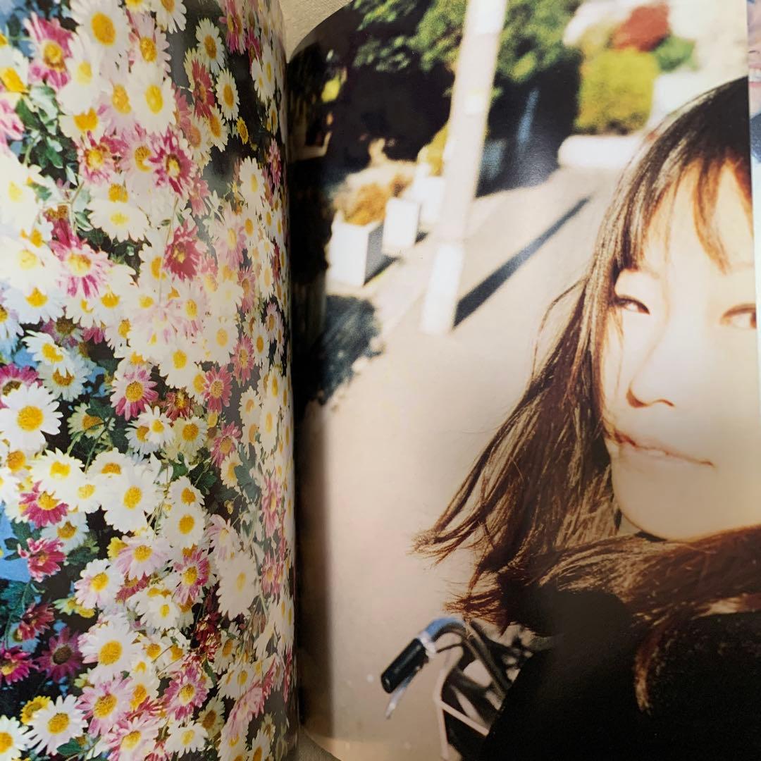 アート・デザイン・音楽 HIROMIX girls blue