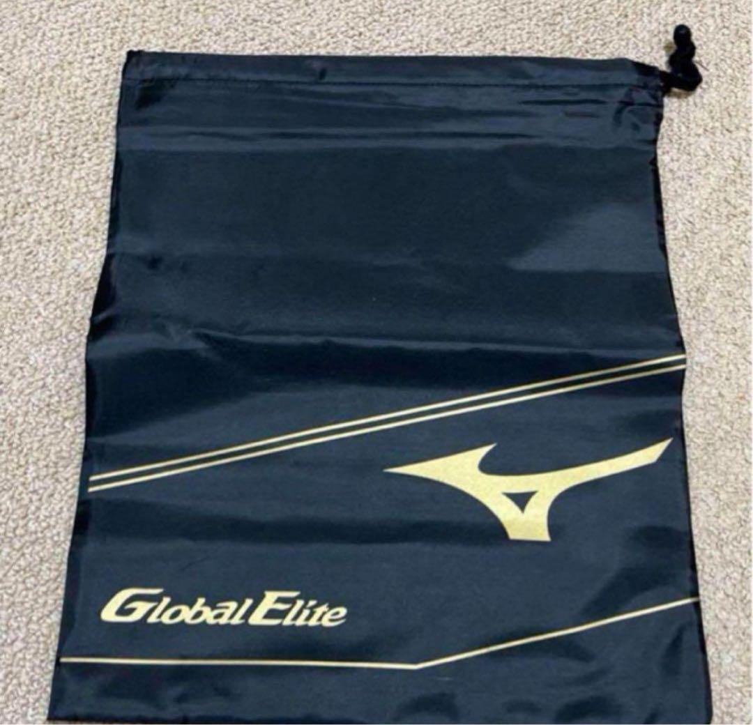 MIZUNO 野球スパイク26.0