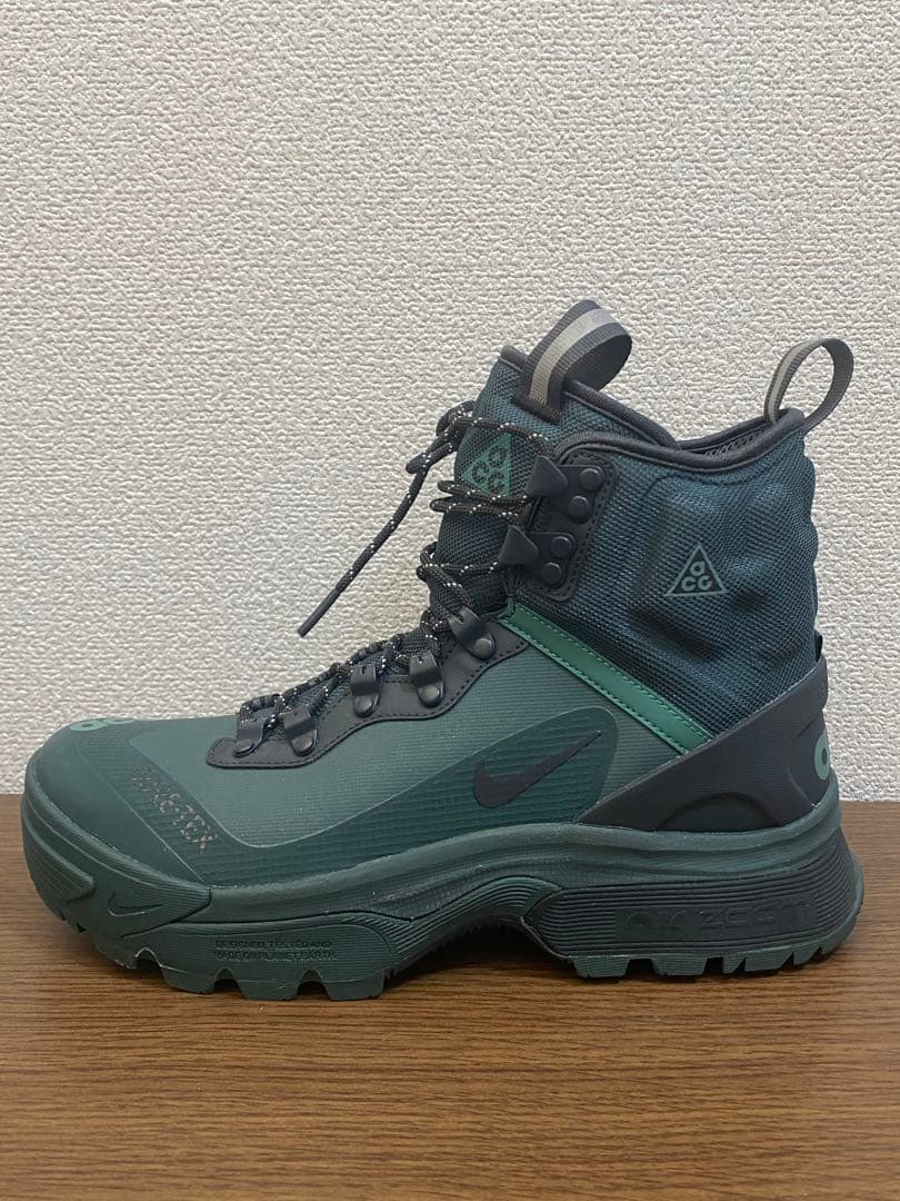 【再出品】NIKE ACG 26㎝