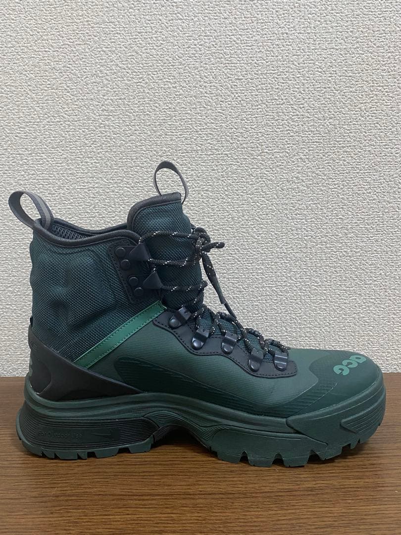 【再出品】NIKE ACG 26㎝