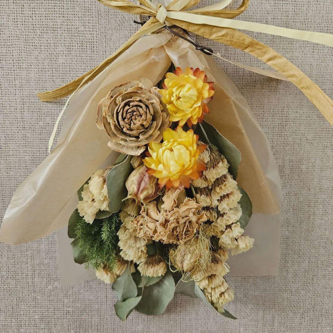 Flower lovers様★相談ページ