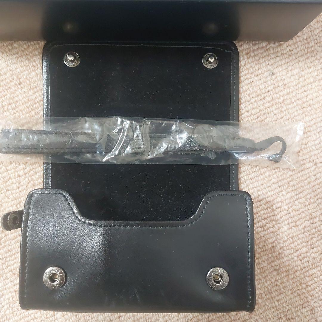 Olympus μ [mju:] LIMITED オリンパス ミュー