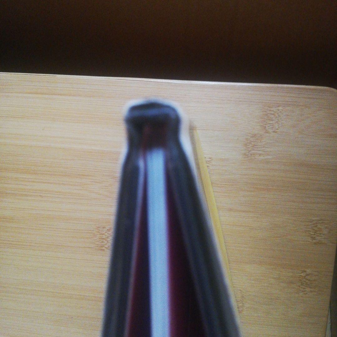 おばけのうちゅうりょこう　系五冊セット