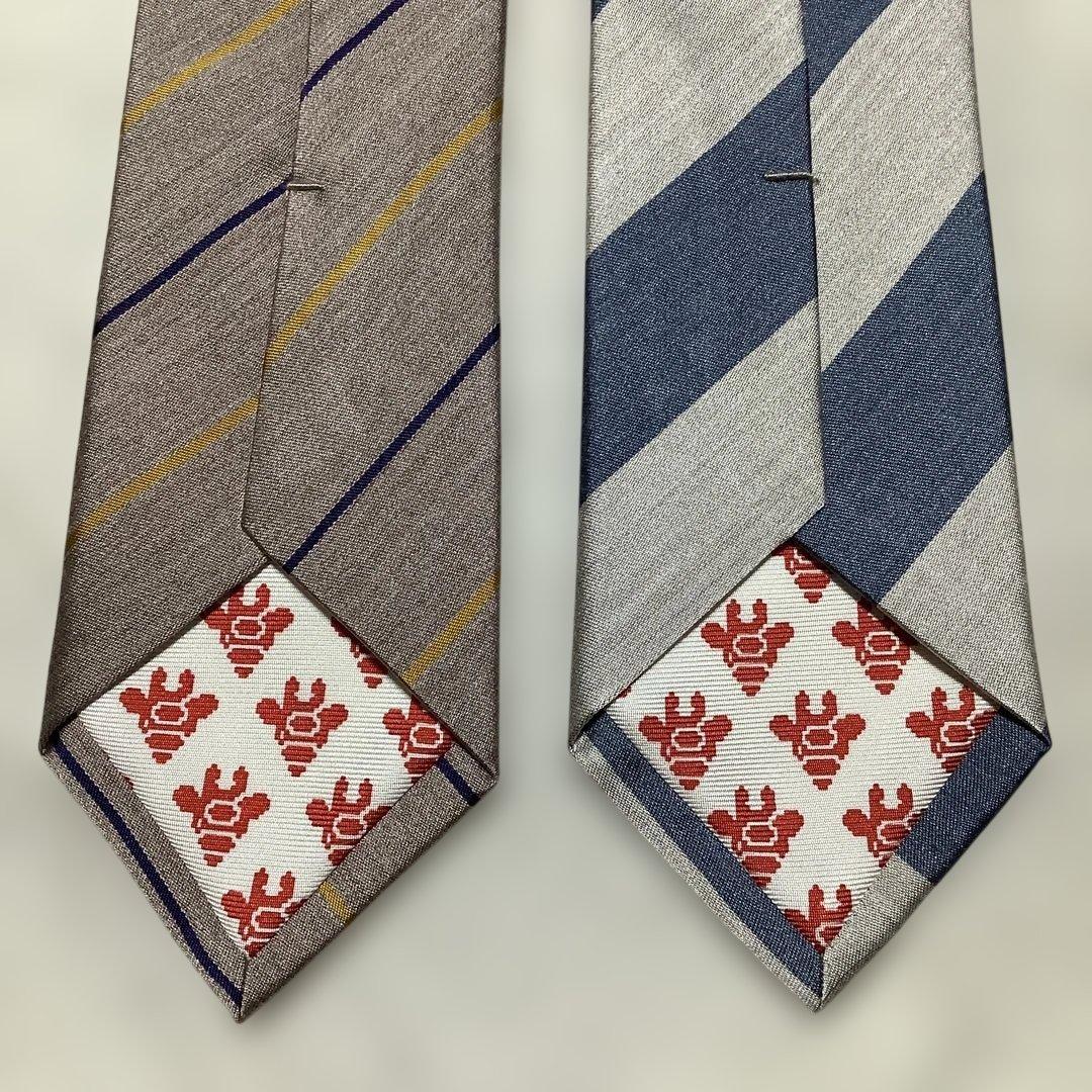 きーくん様 リクエスト 2点 まとめ商品