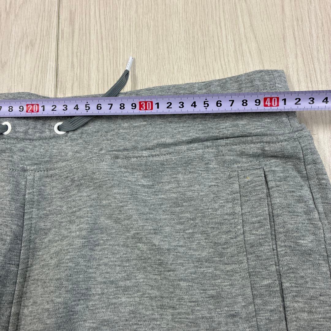 MASTER BUNNY EDITION パーカーとスウェットパンツセットL