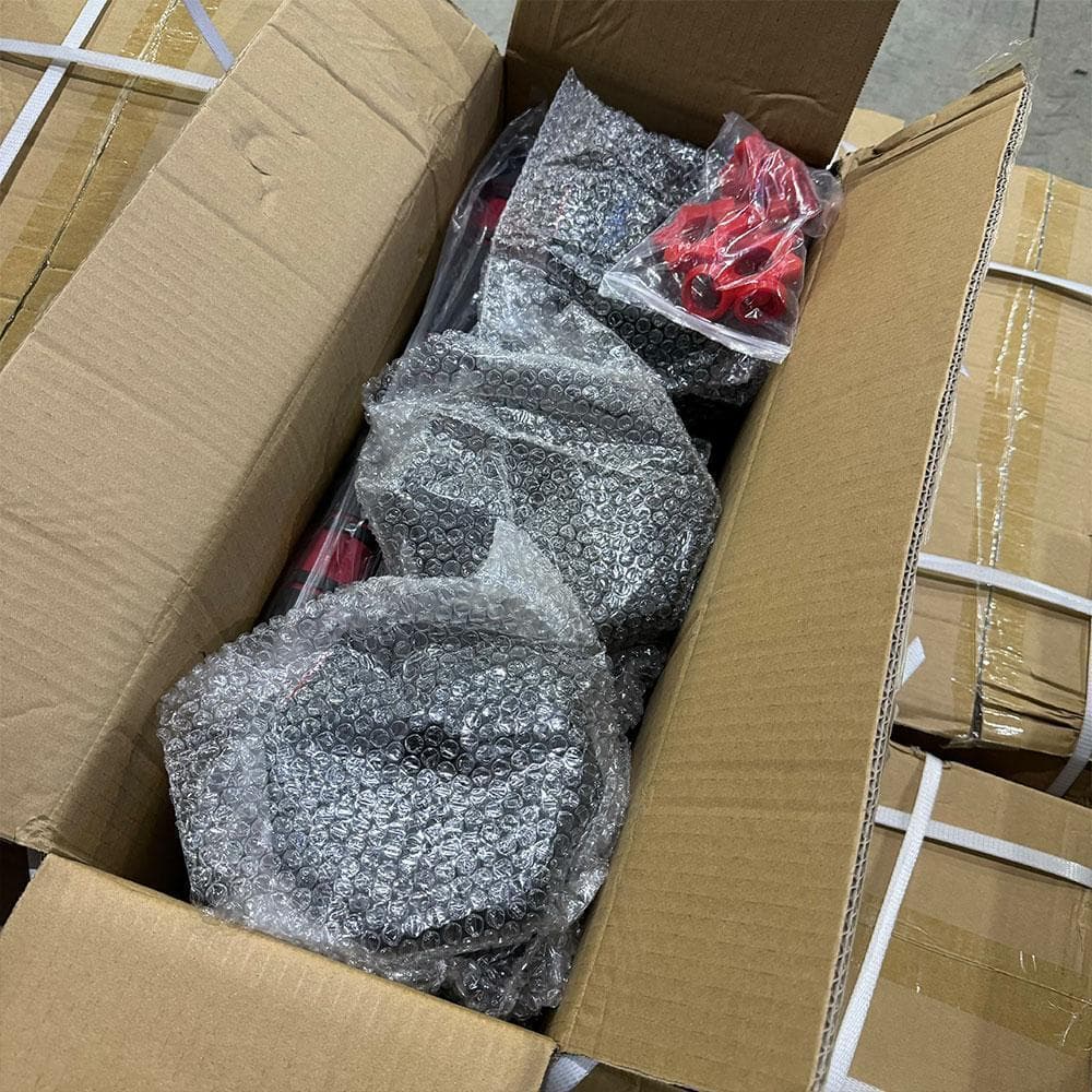 ダンベルセット 25kg×2個セット 50kg 可変式 バーベルも可能 K12