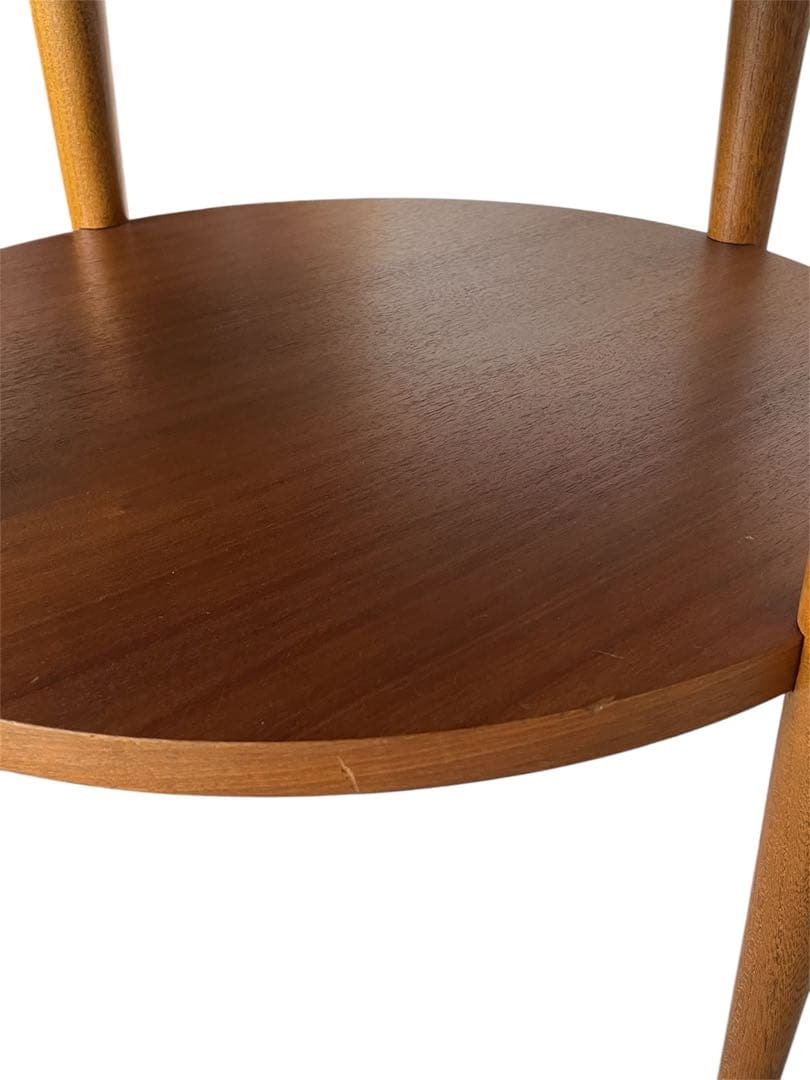 美品！LANE FURNITURE レーンファニチャー 60'sヴィンテージ