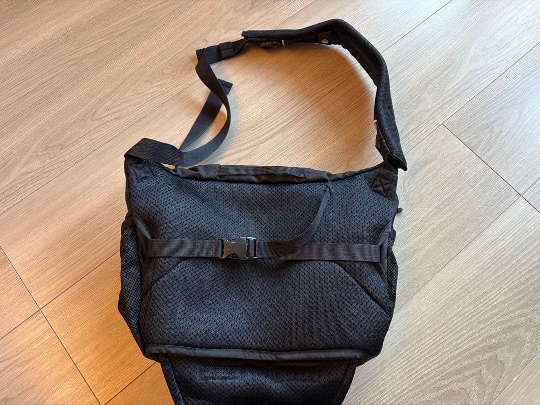 h*a様 THE NORTH FACE ベビースリングバッグ