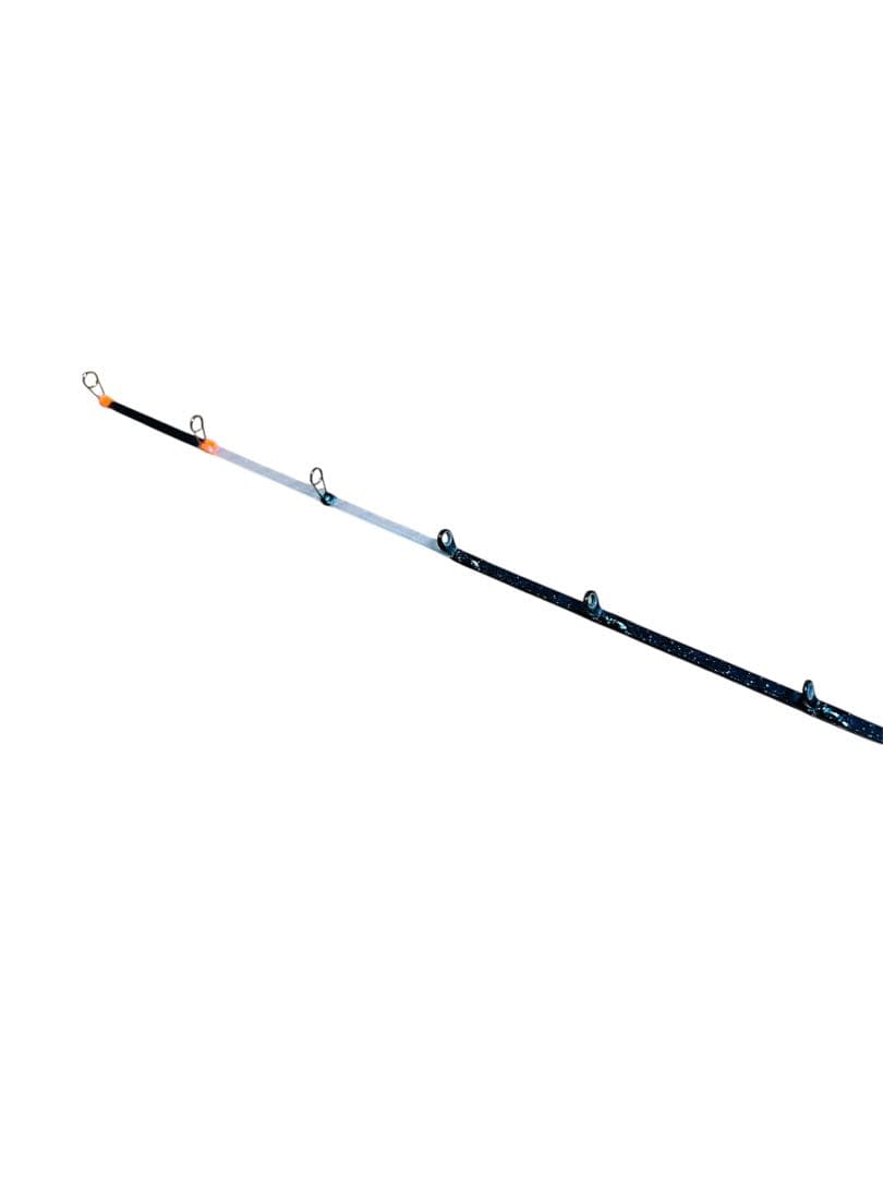 ダイワ クリスティア ワカサギ LTD AGS 誘惑 370 SS Daiwa