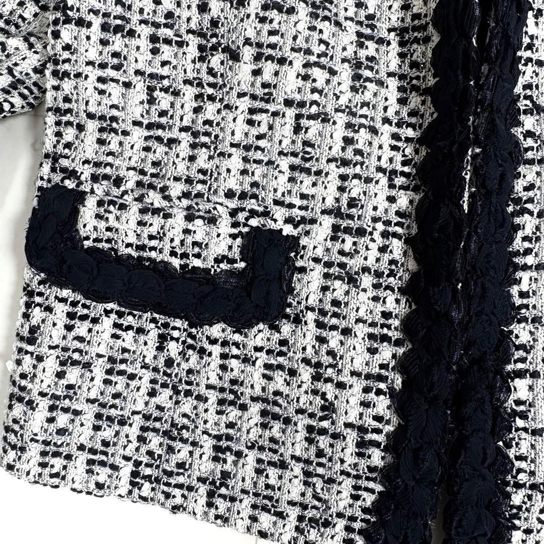 ぼなぼな様 3点おまとめページ