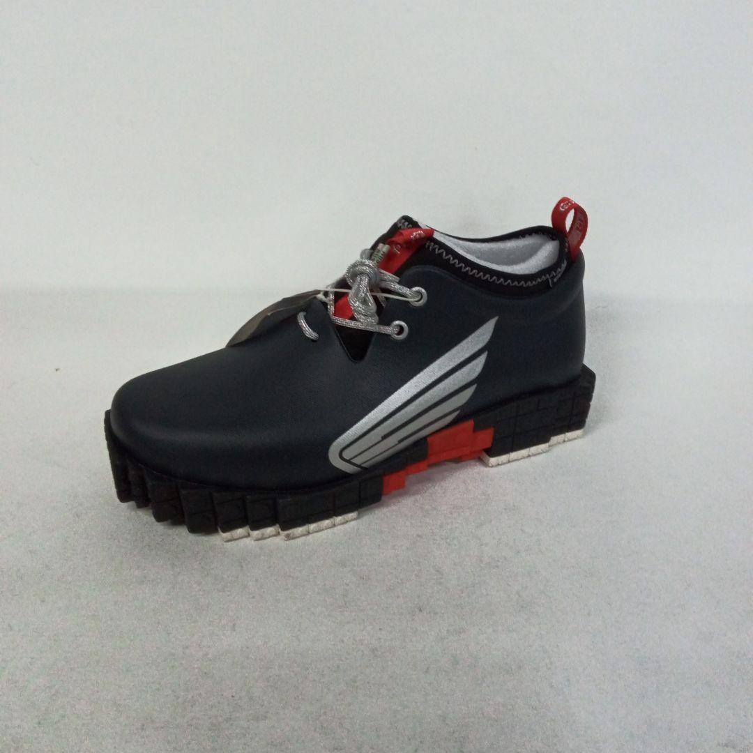 靴 HONDA PANTOO/RIOO HONDA XP 26.5cm