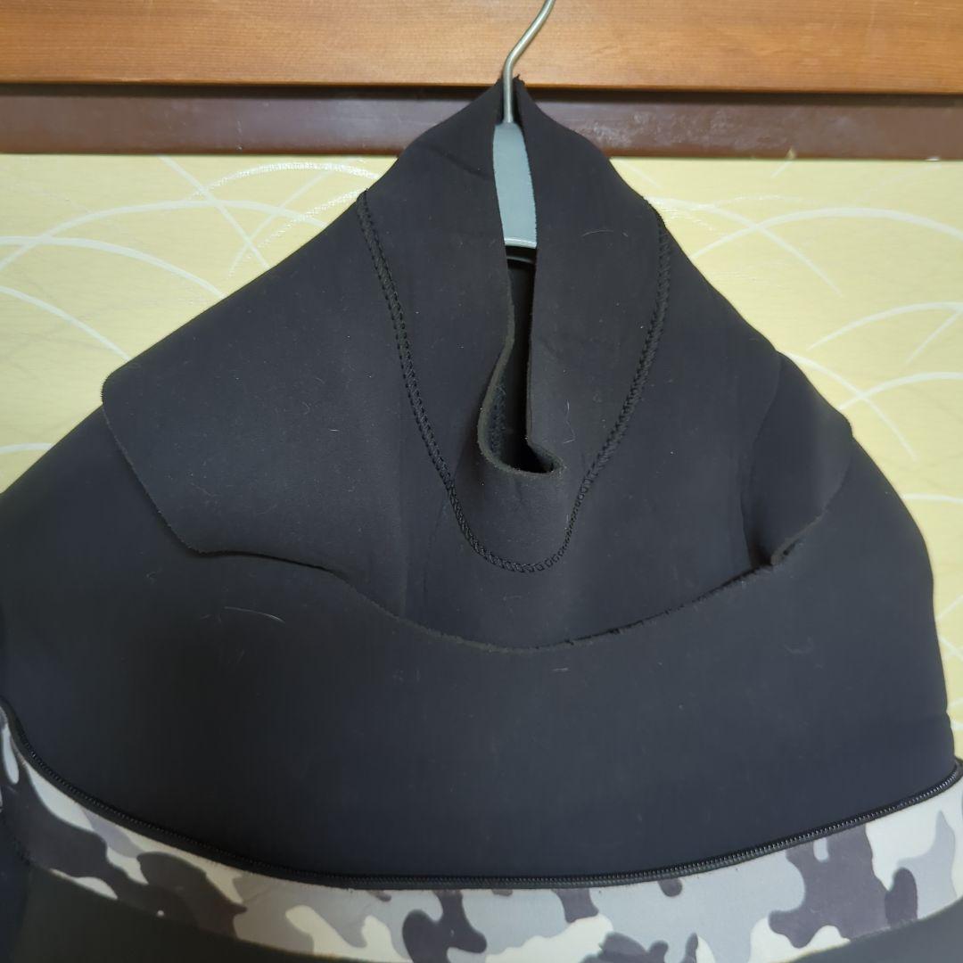 セミドライ5☓3mm