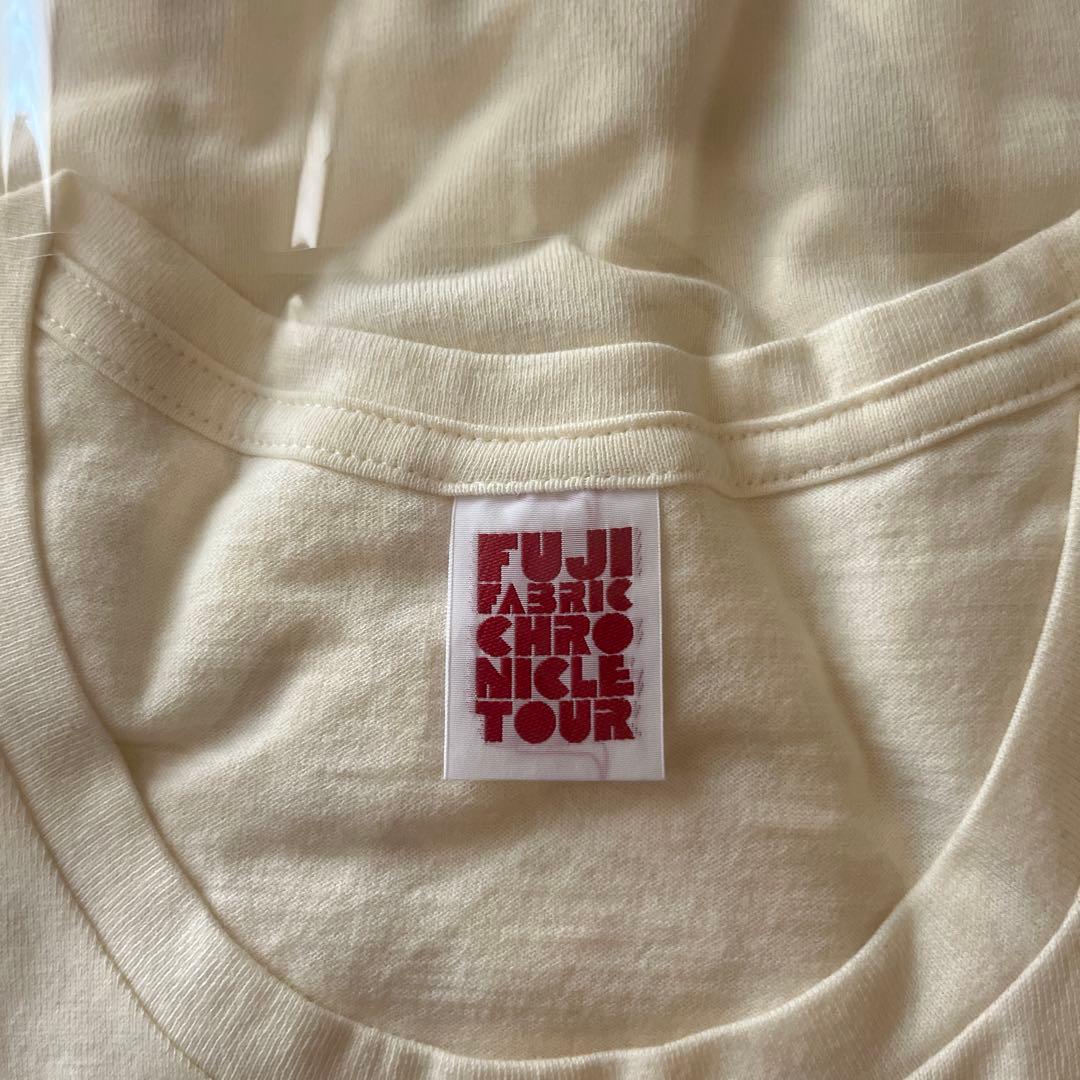 フジファブリック/FAB BOX Ⅲ〈完全生産限定盤・4枚組〉付属品未開封