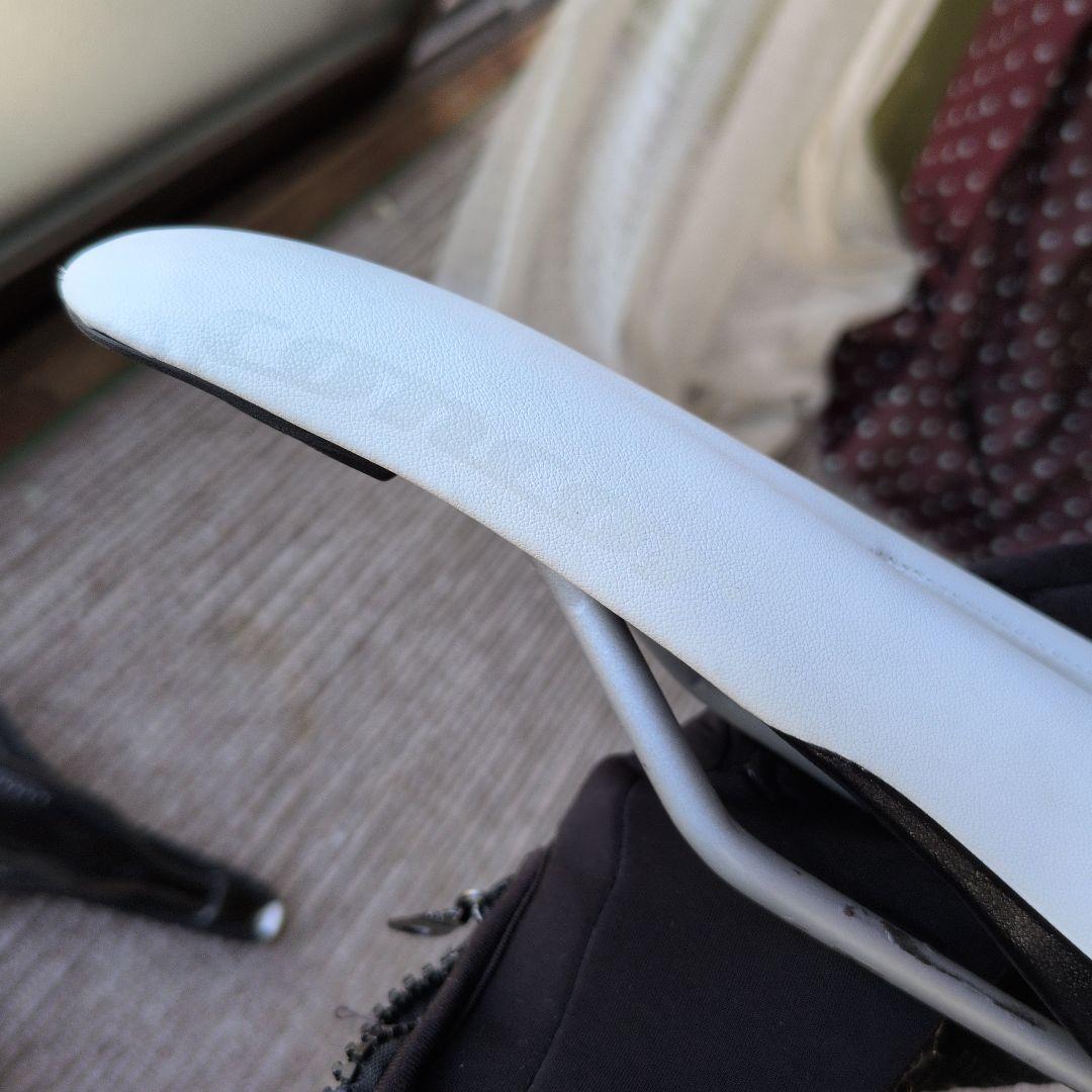 fi'zi:kフィジークアリオネx2.サンマルコまとめ売りのみ美品3個